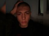Anal jasminlive AbelSuave