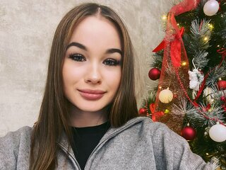 Lj xxx AbigailForland