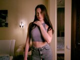 Livejasmine video AccaFaux