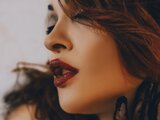 Hd photos AdelMedium