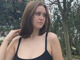 Naked xxx AdelinaPirs