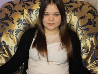 Pics online AdeloveStory
