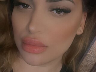 Livejasmin porn AdinaRossi