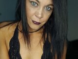 Videos pussy Ainsleytaylor