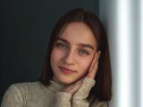 Livejasmin video AlbertaCoote