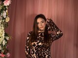 Cam livejasmin.com AlinaRouge