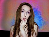 Videos camshow AlishaRilley