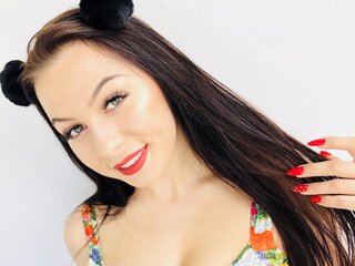 Private recorded AmandaMia