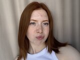 Online recorded AmarilBloom