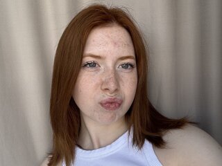 Online recorded AmarilBloom
