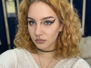 Xxx sex AminaShum