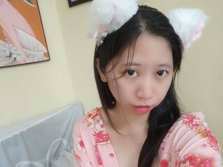 Online toy AmyGreta