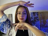 Sex naked AmyTeilor