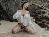 Amateur videos AnabelDawson