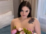 Porn live AnastasiaBeckers