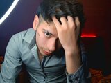 Livejasmin.com webcam AndyTwiink