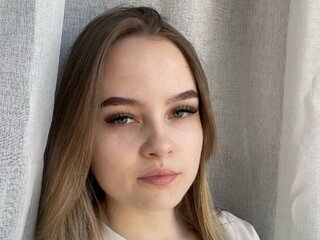 Jasmine livejasmin AnetaFoster