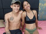 Adult live AnnaAndWilson