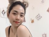 Livejasmine camshow AnnaRin