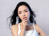 Real jasmin AnneJiang