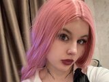 Xxx cam AnnieNie