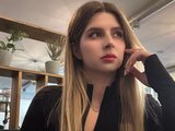 Video livejasmin.com AnnyApril