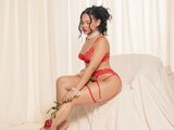 Naked porn AnoraWilliams