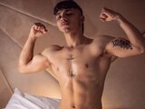 Livejasmin.com sex AntonioCuervos
