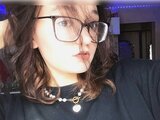 Webcam anal AraCorby