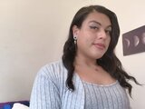 Amateur hd ArianaRodriguez