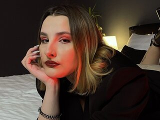 Amateur fuck ArielCustro