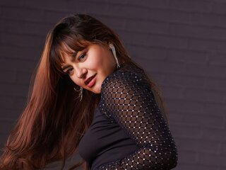 Live jasmine AshiaEktaa