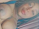 Pictures jasminlive AtaleyaJack