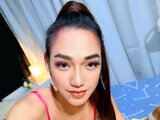 Free livejasmine AyaWendel