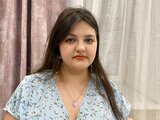 Nude camshow BellaNight