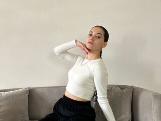 Xxx video BettyMaldonado