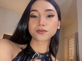 Naked livejasmine BlaireWilzon