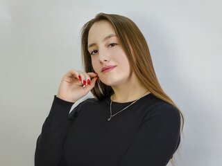 Ass anal BonnieShining