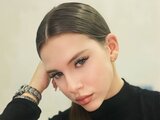 Camshow nude BreckDaggett