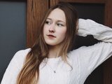 Porn videos CallistaEverleig