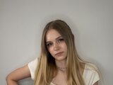 Livejasmin cam CandiMalott
