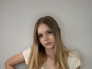 Livejasmin cam CandiMalott
