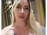 Toy videos CassyThompson