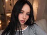 Naked jasmine CatherineReitman