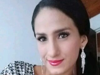 Pics livejasmine CattalinaSantana