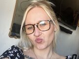 Amateur lj ChloeeStarr