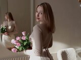 Online livejasmin.com ChristinaCartier
