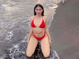 Pictures livejasmine ChunliMiles