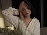Pics livejasmin.com ClaudineKrentz