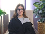 Live shows DarelleByron